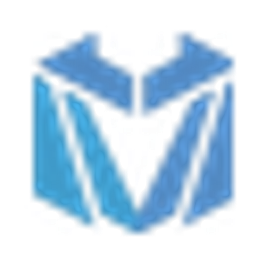 Vault logo